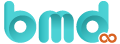BMD Solutions