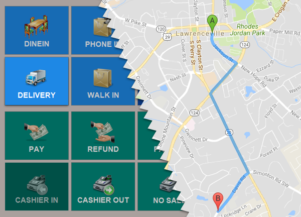 Image with missing alt attribute found on bmenu.io