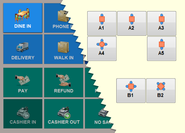 Image with missing alt attribute found on bmenu.io
