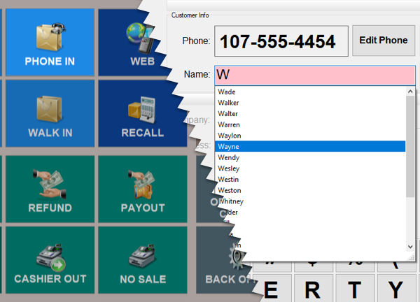Image with missing alt attribute found on bmenu.io