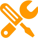 Image with missing alt attribute found on bmenu.io