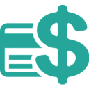 Image with missing alt attribute found on bmenu.io