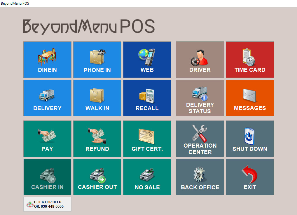 Image with missing alt attribute found on bmenu.io