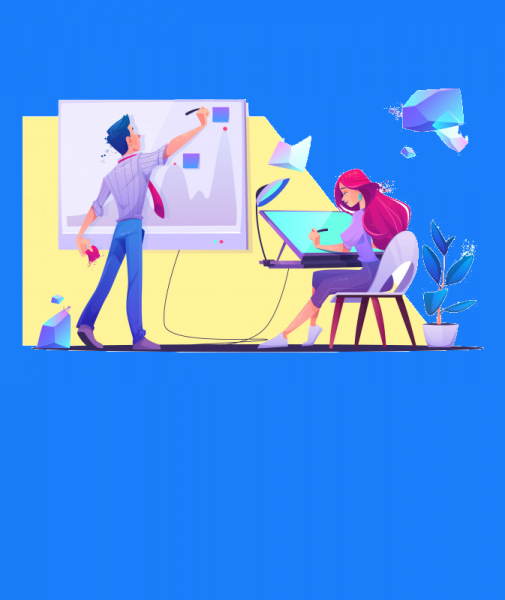 graphic-design-Service