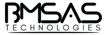 BMSAS