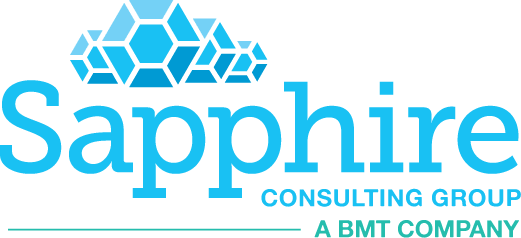 Image with missing alt attribute found on bmtcorp.com