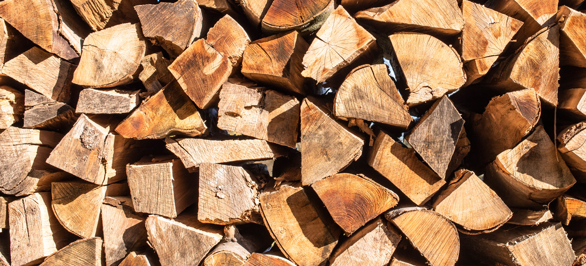 Image with missing alt attribute found on bmu.de