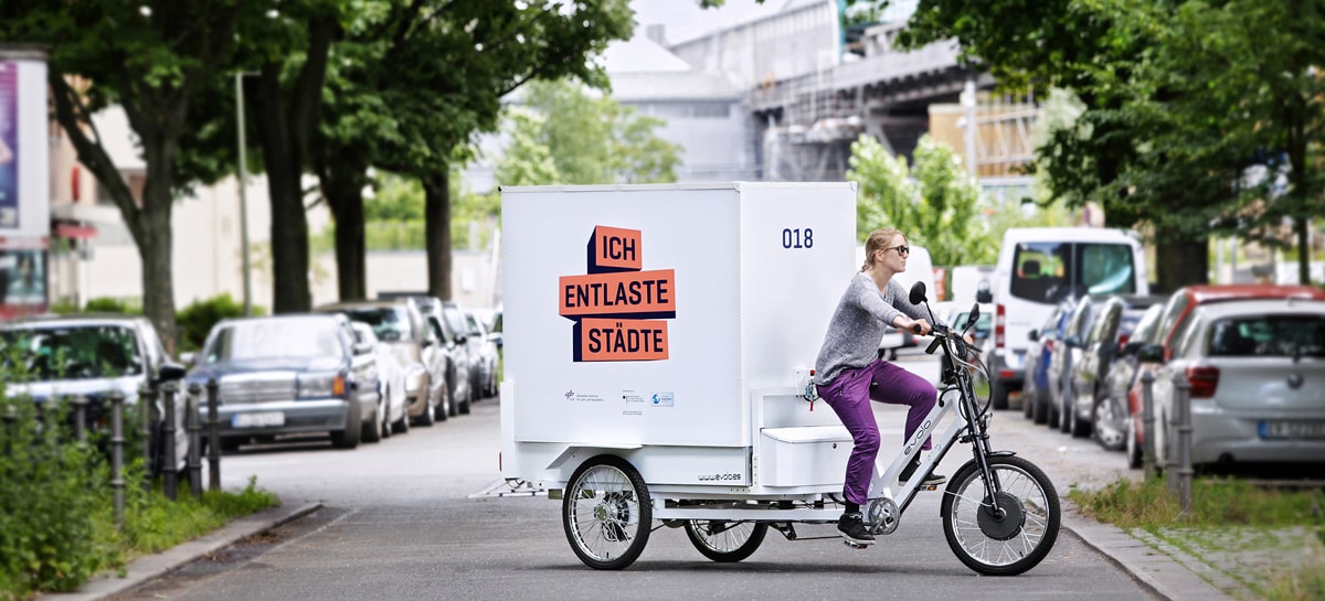 Image with missing alt attribute found on bmu.de