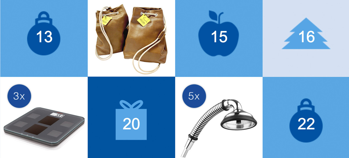 Image with missing alt attribute found on bmu.de