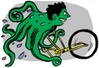Image with missing alt attribute found on bmxmuseum.com