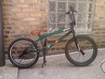 Image with missing alt attribute found on bmxmuseum.com