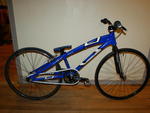 Image with missing alt attribute found on bmxmuseum.com