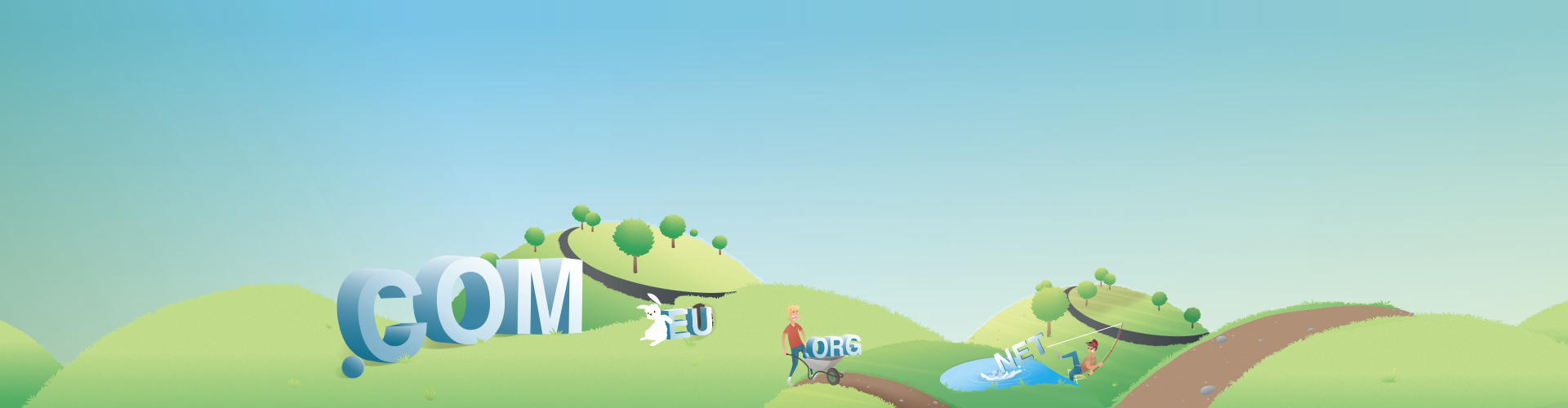 Image with missing alt attribute found on bnamed.net