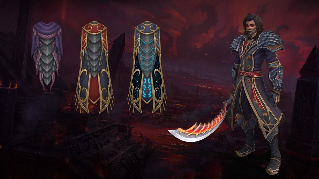 Image with missing alt attribute found on noob-club.ru