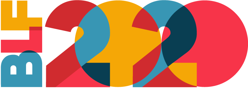 BLF2020 | St. Louis