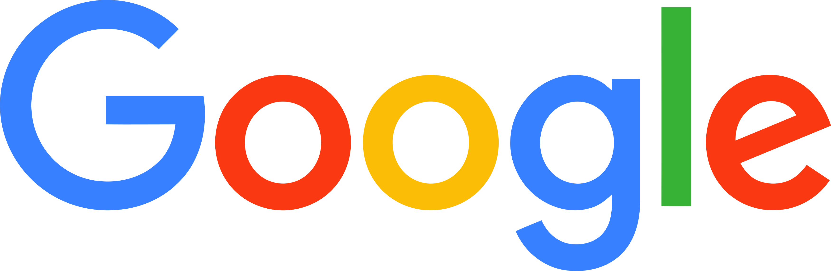 Image with missing alt attribute found on boat-loans.ca