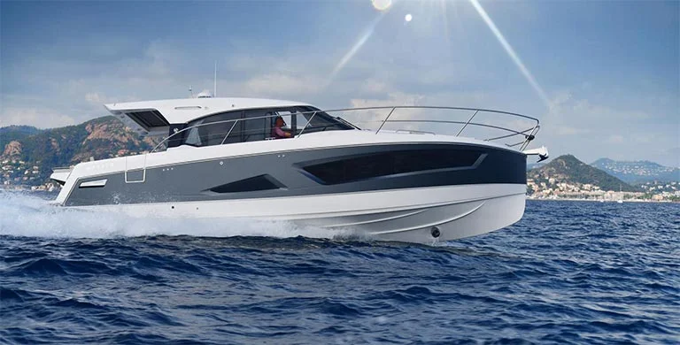 Image with missing alt attribute found on boatcible.com