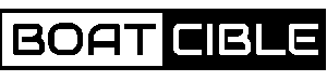 BOATCIBLE .