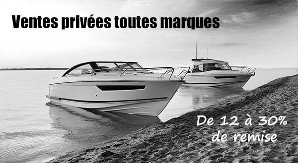 Image with missing alt attribute found on boatcible.com