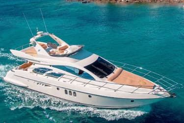 private boat rental, Greece boat rental, Greece boating