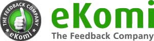 Ekomi Reviews