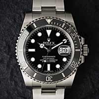 Image with missing alt attribute found on bobswatches.com