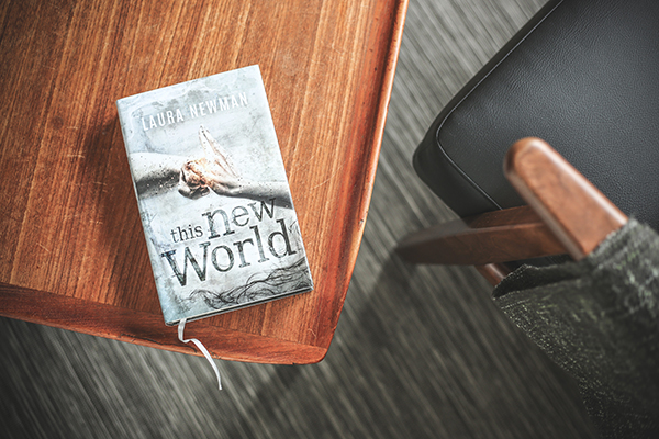 Image with missing alt attribute found on bod.fi