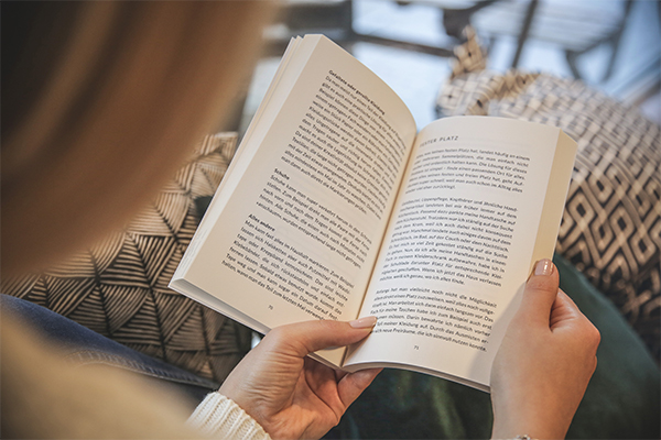 Image with missing alt attribute found on bod.fi