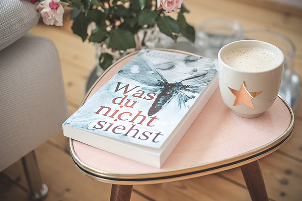 Image with missing alt attribute found on bod.fi