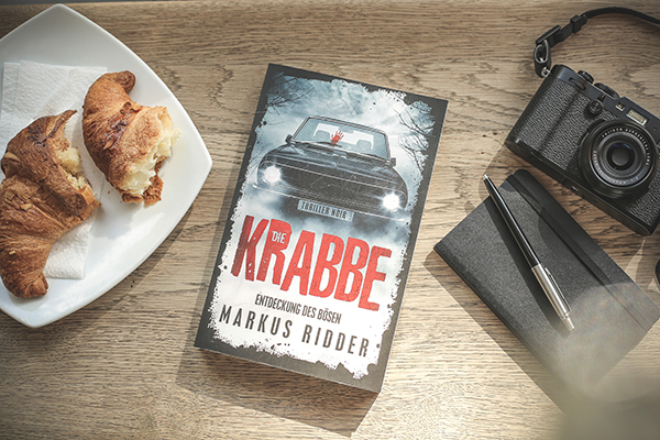 Image with missing alt attribute found on bod.fi