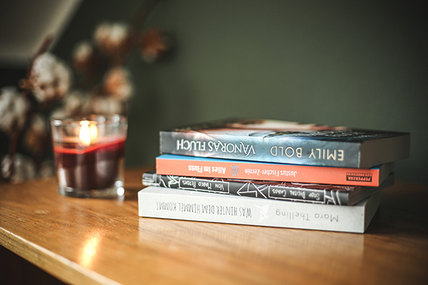 Image with missing alt attribute found on bod.fi