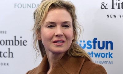 Image with missing alt attribute found on bodyheightweight.com