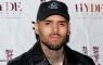 Chris Brown's family: parents, siblings, wife and kids
