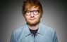Ed Sheeran's family: parents, siblings, wife and kids
