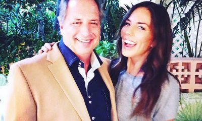 Image with missing alt attribute found on bodyheightweight.com