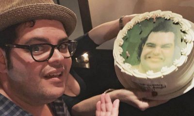 Image with missing alt attribute found on bodyheightweight.com