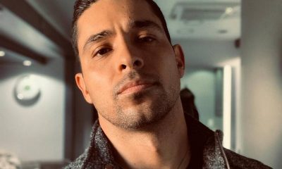 Image with missing alt attribute found on bodyheightweight.com