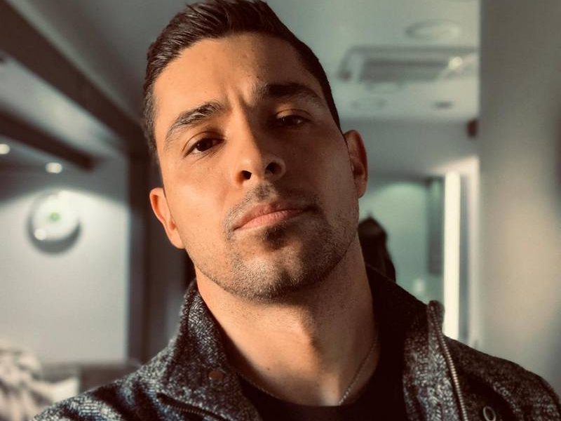 Image with missing alt attribute found on bodyheightweight.com