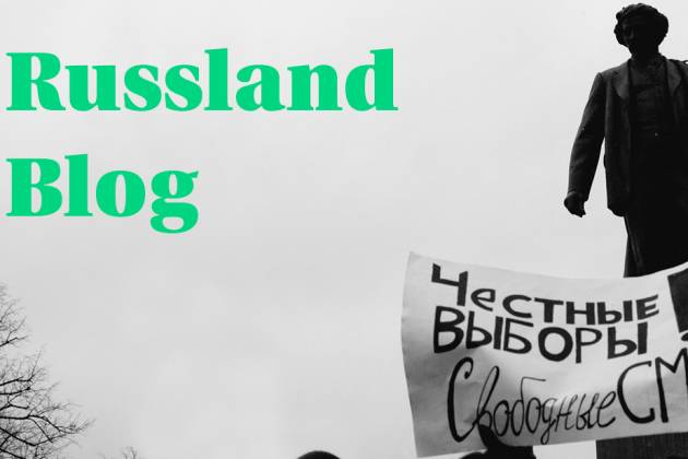 Image with missing alt attribute found on boell.org