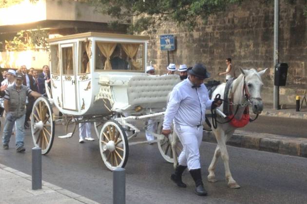 Image with missing alt attribute found on boell.org