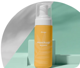 Image with missing alt attribute found on bointernational.net