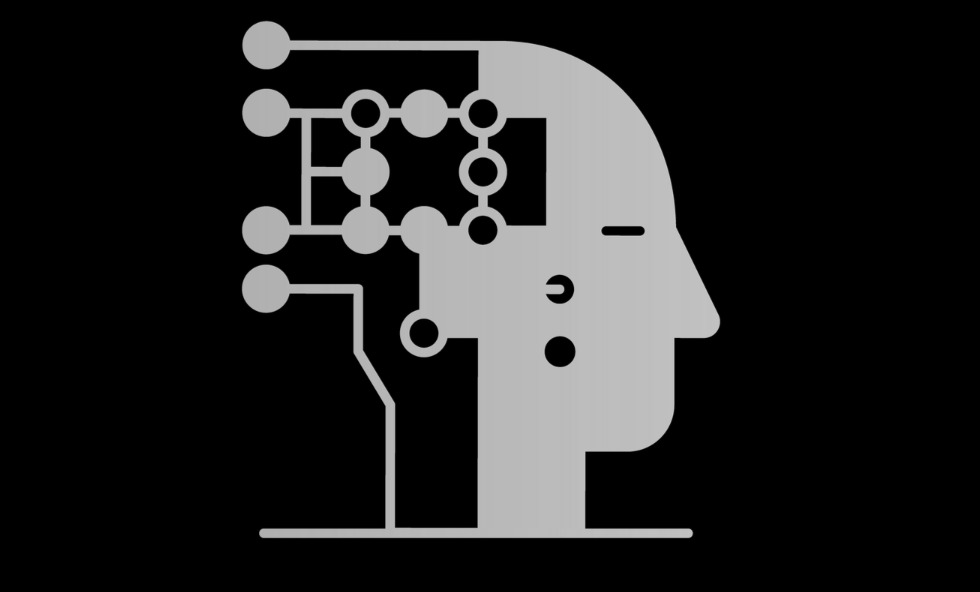 BERT объяснил: что нужно знать о новом алгоритме Google