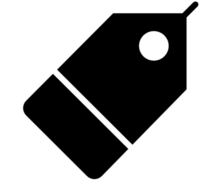 Как посмотреть весь трафик своих сайтов в Метрике?