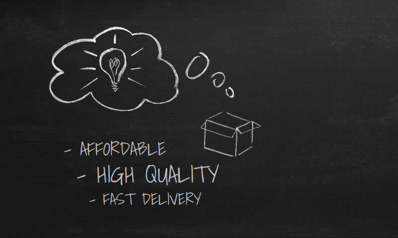 Эксперимент закупки ссылок с автоматического сервиса Blackhatlinks.com: мой отзыв и результаты