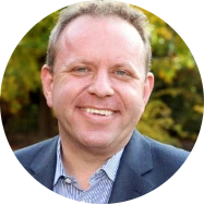 Image with missing alt attribute found on bolt.today