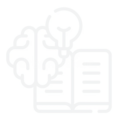 Image with missing alt attribute found on bolt.today