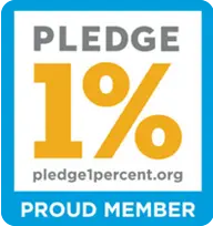 Image with missing alt attribute found on bolt.today