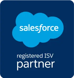 Image with missing alt attribute found on bolt.today