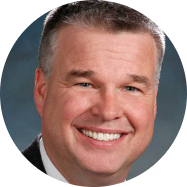 Image with missing alt attribute found on bolt.today