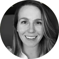 Image with missing alt attribute found on bolt.today